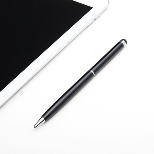 Touch pen per tablet - touch,