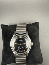 Orologio da polso Laco Sport