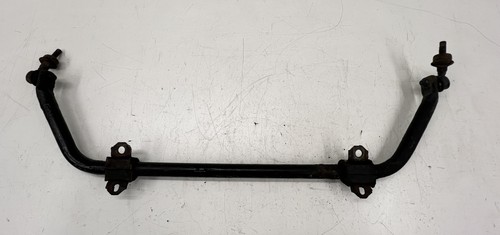 Stabilizzatore suzuki vitara - suzuki,
