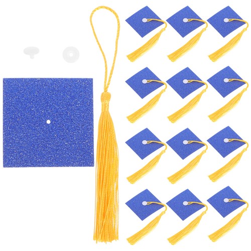 Set decorazioni per feste - decorazioni,