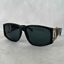 Occhiali da sole CHANEL 02461