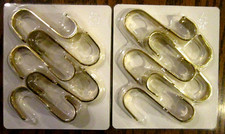 SET 10 - IKEA HULTARP Ganci