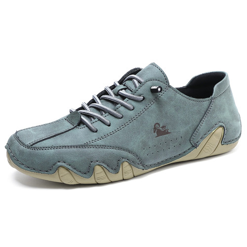 Scarpe uomo casual - , basse