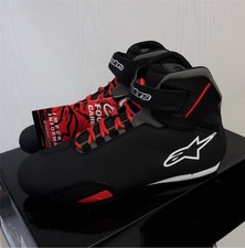 Alpinestars Sektor Scarpe da