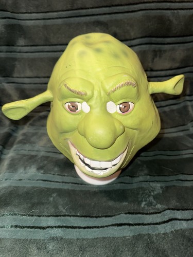 Autentica dreamworks - autentica, ~