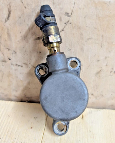 Trasduttore frizione aprilia - trasduttore,