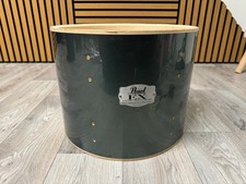 Pearl export tom drum shell - pearl,
