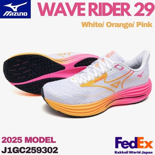 Scarpe corsa mizuno wave - da,