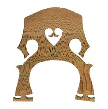 Violoncello - Ponticello Per