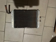 RADIATORE RISCALDAMENTO ALFA