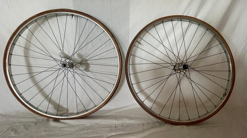 Shimano durace wheelset - shimano,