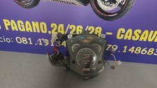 Contachilometri Honda SH 125