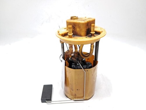 55703110 pompa carburante - 55703110,