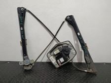 MOTORINO ALZAVETRO ELETTRICO