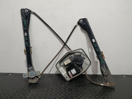 Motorino alzavetro elettrico - alzavetro,