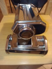 Macchina per la pasta ATLAS 180