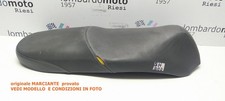 Sella Sedile Sellino PANCA