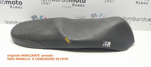 Sella sedile sellino panca - sedile,