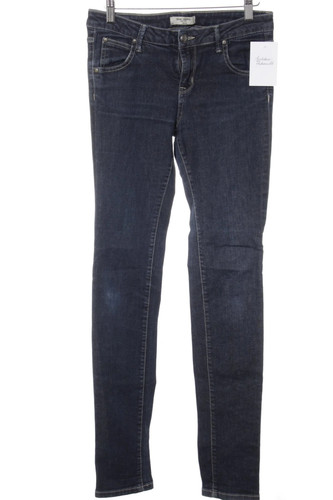 Saint tropez jeans - tropez,