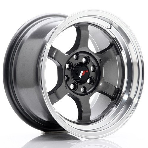 Cerchio lega japan racing - lega,