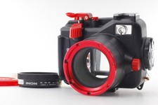 Mint olympus pt 050 - olympus, pt-050