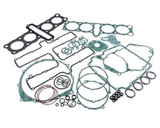 Kit guarnizioni motore