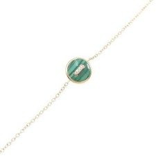 Bracciale Pomellato Pom Pom