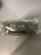 Polar H9 fascia cardio