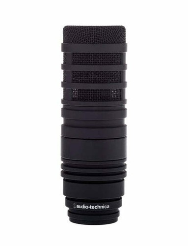 Audio technica microfono - audio,
