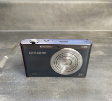 Samsung DV300F Smart