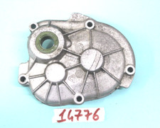 PIASTRA CARTER RAPPORTI PIAGGIO LIBERTY ZIP  NRG VESPA ET2  993995 1C