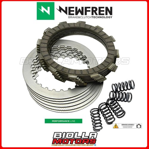 F1528srs serie dischi - f1528srs,
