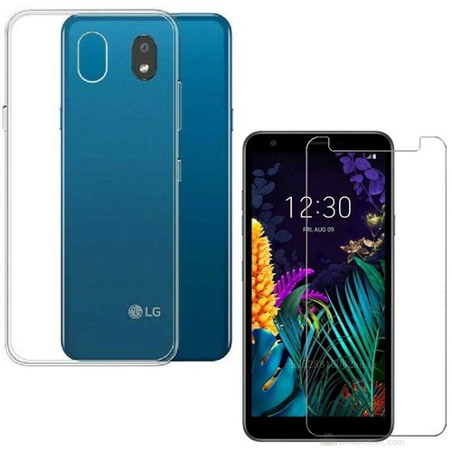 Per k30 2019 - k30,