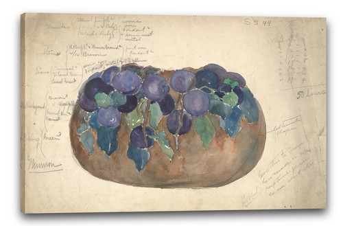 Tela cornice tiffany glass and - tiffany,