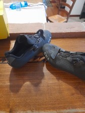 scarpe ciclismo strada Fizik R5 Tempo Overcourve
