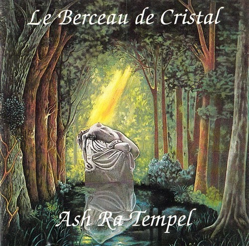 Ash tempel le - ash, ‎–