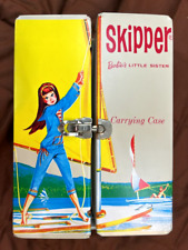 RARA custodia vintage 1964