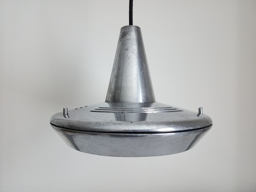 Ursa major pendant lamp light - major, lamp/light