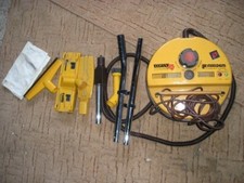 TAPPO RER988 + GUARNIZIONE