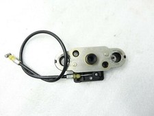 Blocco sedile Suzuki GSX R