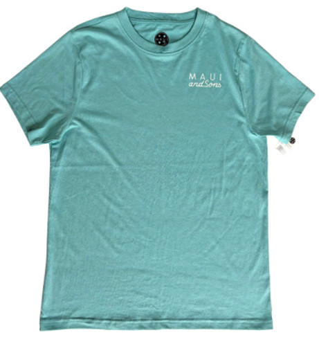 Shirt uomo maui - uomo, &