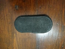 Suzuki LJ80 tappo per foro tergicristallo wiper arm hole cap OEM 63131-63000