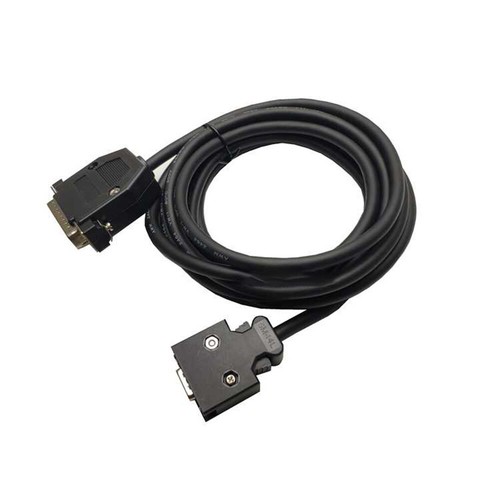 Per jzsp cms01 cavo - jzsp-cms01,