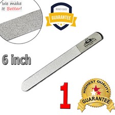 LIMA PER UNGHIE DIAMOND DEB