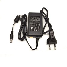 LiveU LU200-DVB, LiveU Solo