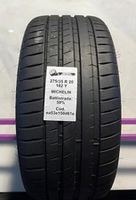 PNEUMATICO USATO MICHELIN