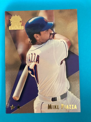 1999 topps stars - 1999,