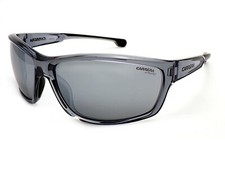 Carrera Ducati Sole Cristallo