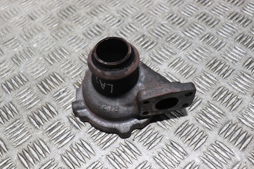Ford transit connect - ford, 1.5