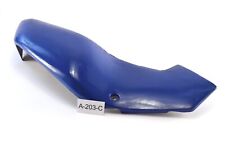 Yamaha XTZ 750 Super Tenere